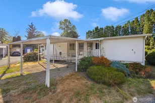 11100 92nd Street SE, Snohomish, WA 98290 - Photo 1