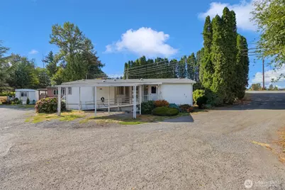 11100 92nd Street SE #2, Snohomish, WA 98290 - Photo 2