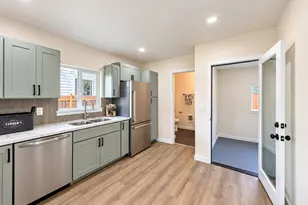1012 Dearborn Ave, Shelton, WA 98584 - Photo 4