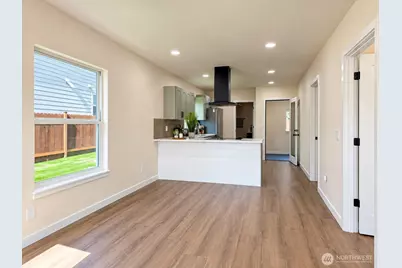 1012 Dearborn Avenue, Shelton, WA 98584 - Photo 6