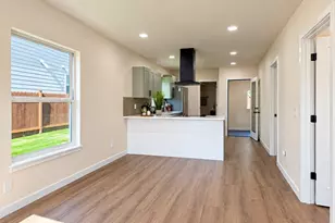 1012 Dearborn Ave, Shelton, WA 98584 - Photo 6