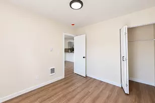 1012 Dearborn Ave, Shelton, WA 98584 - Photo 12