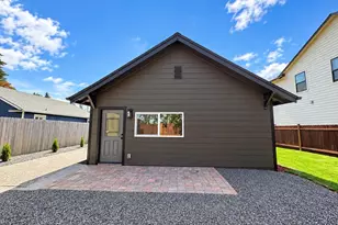 1012 Dearborn Ave, Shelton, WA 98584 - Photo 20