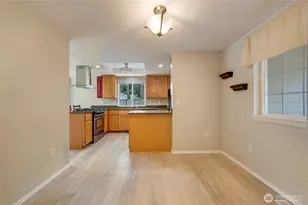 5044 SE Horstman Rd, Port Orchard, WA 98366 - Photo 26