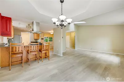 5044 SE Horstman Road, Port Orchard, WA 98366 - Photo 22