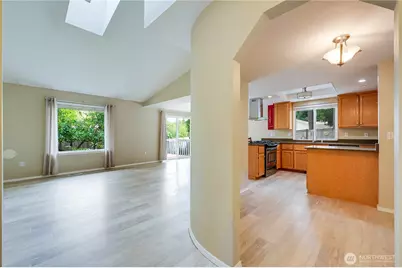 5044 SE Horstman Road, Port Orchard, WA 98366 - Photo 14