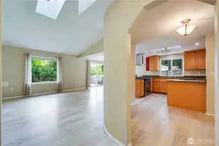 5044 SE Horstman Rd, Port Orchard, WA 98366 - Photo 14