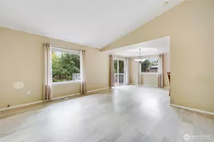 5044 SE Horstman Rd, Port Orchard, WA 98366 - Photo 18