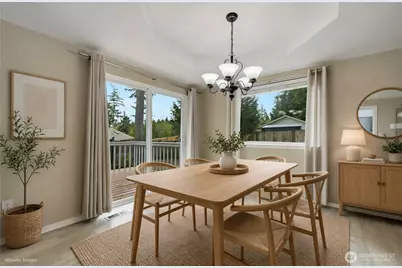 5044 SE Horstman Road, Port Orchard, WA 98366 - Photo 20
