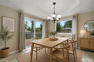 5044 SE Horstman Rd, Port Orchard, WA 98366 - Photo 20