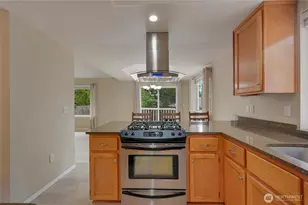 5044 SE Horstman Rd, Port Orchard, WA 98366 - Photo 28