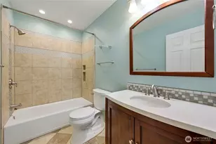 5044 SE Horstman Rd, Port Orchard, WA 98366 - Photo 38