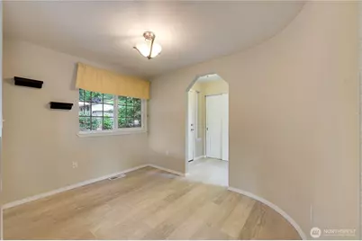 5044 SE Horstman Road, Port Orchard, WA 98366 - Photo 24