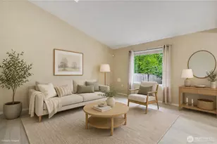 5044 SE Horstman Rd, Port Orchard, WA 98366 - Photo 16