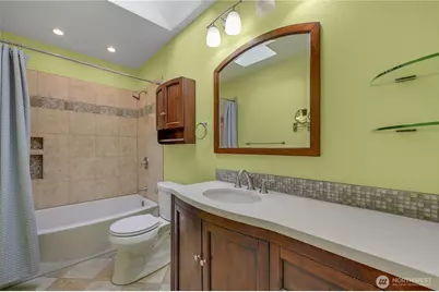 5044 SE Horstman Road, Port Orchard, WA 98366 - Photo 34