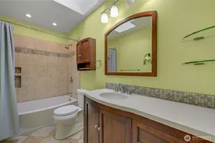5044 SE Horstman Rd, Port Orchard, WA 98366 - Photo 34