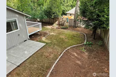 5044 SE Horstman Road, Port Orchard, WA 98366 - Photo 8
