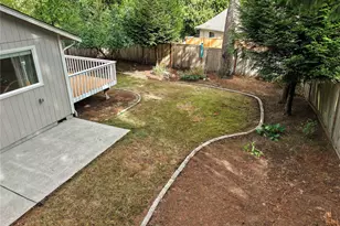 5044 SE Horstman Rd, Port Orchard, WA 98366 - Photo 8