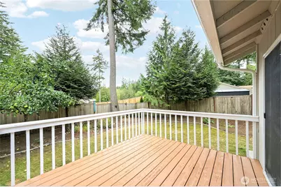 5044 SE Horstman Road, Port Orchard, WA 98366 - Photo 10