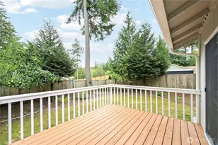 5044 SE Horstman Rd, Port Orchard, WA 98366 - Photo 10
