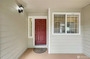 5044 SE Horstman Rd, Port Orchard, WA 98366 - Photo 12