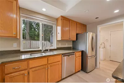 5044 SE Horstman Road, Port Orchard, WA 98366 - Photo 30