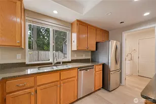5044 SE Horstman Rd, Port Orchard, WA 98366 - Photo 30