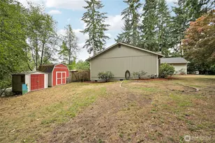 5044 SE Horstman Rd, Port Orchard, WA 98366 - Photo 4