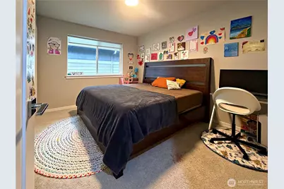 24033 Lily Pl SE, Black Diamond, WA 98010 - Photo 28