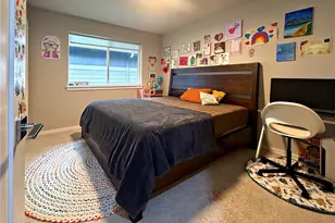 24033 Lily Place SE, Black Diamond, WA 98010 - Photo 28
