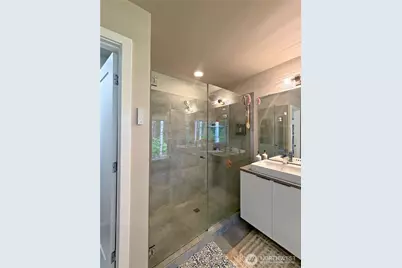 24033 Lily Pl SE, Black Diamond, WA 98010 - Photo 24