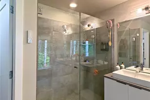 24033 Lily Place SE, Black Diamond, WA 98010 - Photo 24