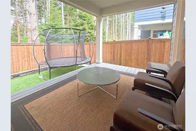 24033 Lily Pl SE, Black Diamond, WA 98010 - Photo 16