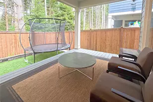 24033 Lily Place SE, Black Diamond, WA 98010 - Photo 16