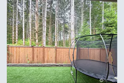 24033 Lily Pl SE, Black Diamond, WA 98010 - Photo 18