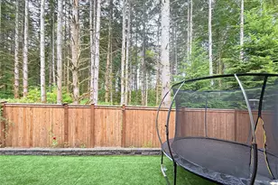 24033 Lily Place SE, Black Diamond, WA 98010 - Photo 18