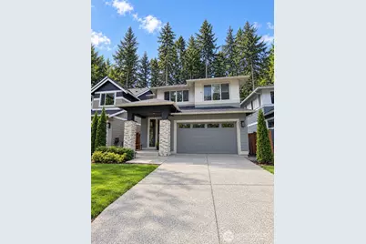 24033 Lily Pl SE, Black Diamond, WA 98010 - Photo 2