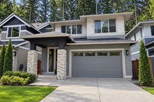 24033 Lily Place SE, Black Diamond, WA 98010 - Photo 2