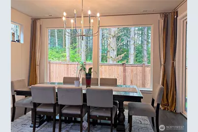 24033 Lily Pl SE, Black Diamond, WA 98010 - Photo 6