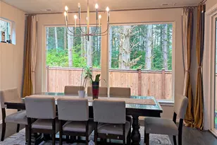 24033 Lily Place SE, Black Diamond, WA 98010 - Photo 6