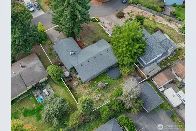 4048 Debbie Court SE, Olympia, WA 98501 - Photo 28