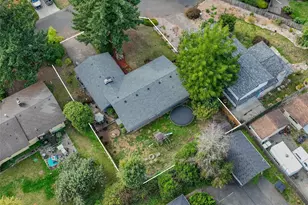 4048 Debbie Ct SE, Olympia, WA 98501 - Photo 28