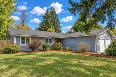4048 Debbie Court SE, Olympia, WA 98501 - Photo 1