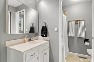 4048 Debbie Ct SE, Olympia, WA 98501 - Photo 18