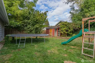 4048 Debbie Court SE, Olympia, WA 98501 - Photo 22