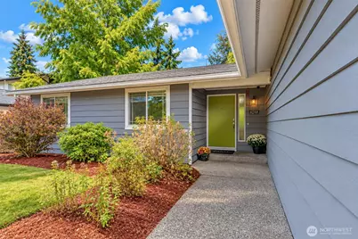 4048 Debbie Court SE, Olympia, WA 98501 - Photo 4