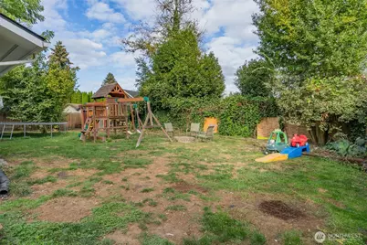 4048 Debbie Court SE, Olympia, WA 98501 - Photo 24
