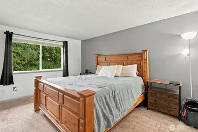 4048 Debbie Court SE, Olympia, WA 98501 - Photo 16