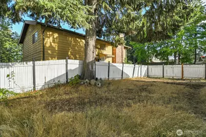 1216 N 103rd Street, Seattle, WA 98133 - Photo 20