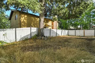 1216 N 103rd St, Seattle, WA 98133 - Photo 20